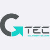 Gtec